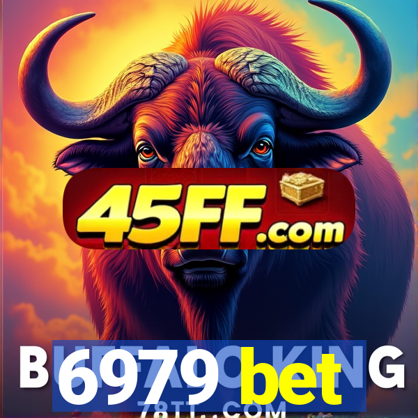 6979 bet
